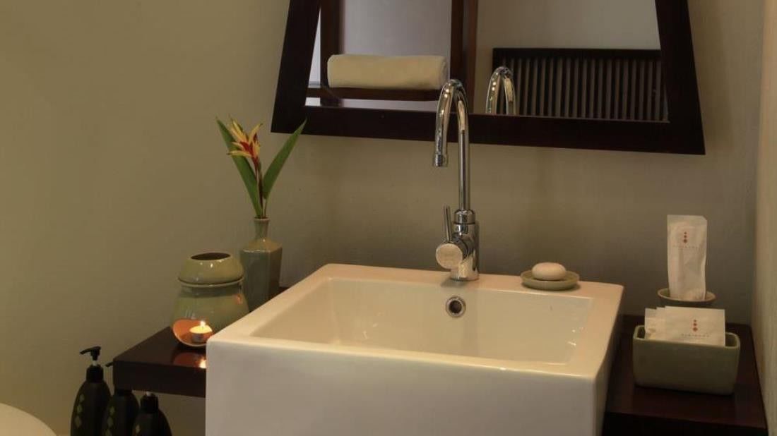 Kiridara Villa Kiri Luang Prabang Ngoại thất bức ảnh